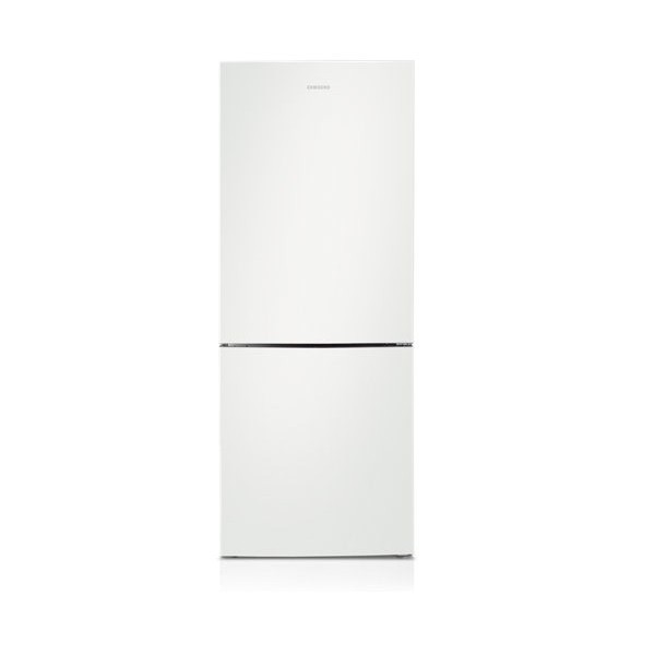 Samsung RL4323RBAWW/TR A++ Buzdolabı Samsung RL4323RBAWW/TR A++ Buzdolabı
