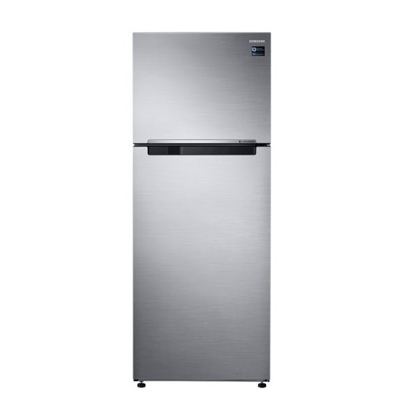 Samsung RT46K6000S8/TR A+ Buzdolabı Samsung RT46K6000S8/TR A+ Buzdolabı