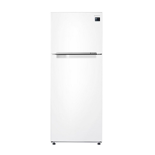 Samsung RT46K6000WW/TR A+ Buzdolabı Samsung RT46K6000WW/TR A+ Buzdolabı