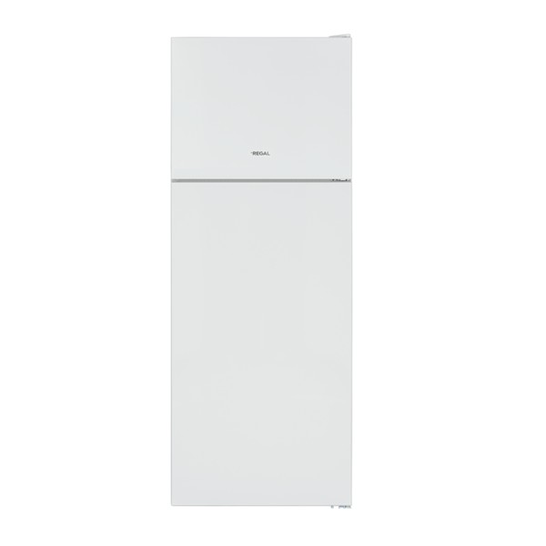 Regal RGL4700/ ST47010 A+ CK Buzdolabı Regal RGL4700/ ST47010 A+ CK Buzdolabı