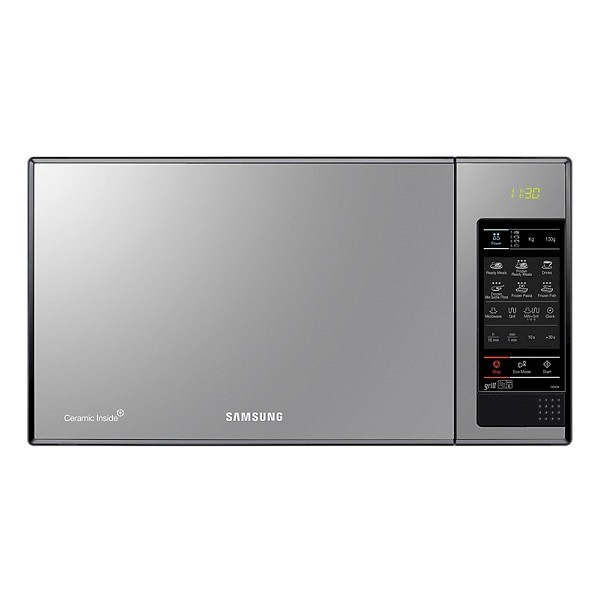 Samsung GE83X/AND Mikrodalga Fırın Samsung GE83X/AND Mikrodalga Fırın