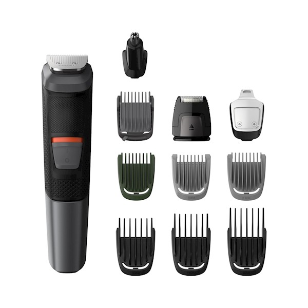 Philips MG5730/15 Erkek Bakım Kiti Philips MG5730/15 Erkek Bakım Kiti