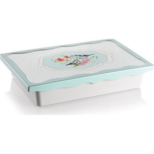 Schafer 1S680 05001 Xxx10 Stelle Kahvaltı Seti 8 Parça Kuşlu - FIRSAT ÜRÜNÜ Schafer 1S680 05001 Xxx10 Stelle Kahvaltı Seti 8 Parça Kuşlu - FIRSAT ÜRÜNÜ