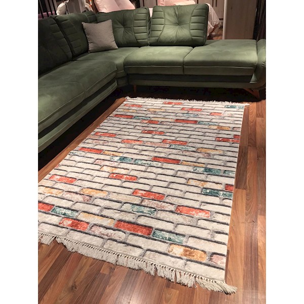 Istanbul Home Tuğla 133190 D Istanbul Home Tuğla 133190 D