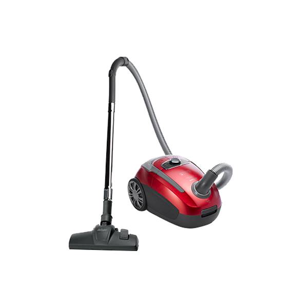 Arzum AR4054 Cleanart Silence Pro Elektrikli Süpürge Kırmızı Arzum AR4054 Cleanart Silence Pro Elektrikli Süpürge Kırmızı