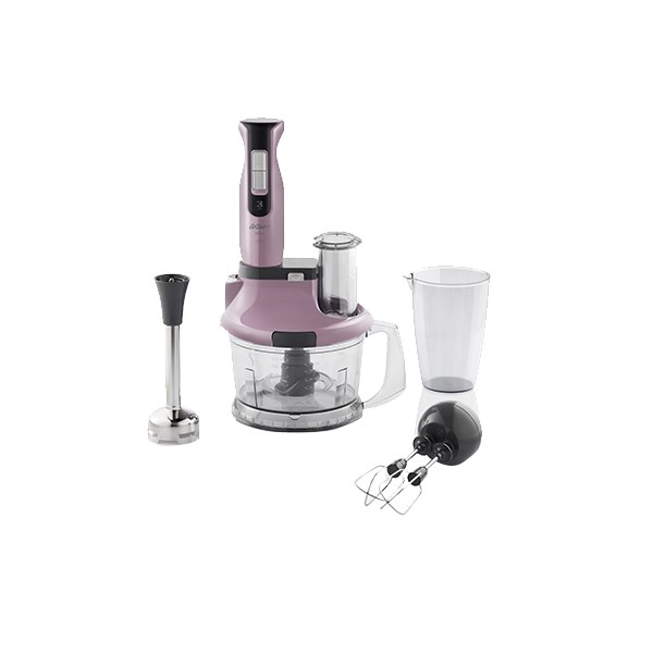 Arzum AR1058 Hestia Blender Set Dreamline Arzum AR1058 Hestia Blender Set Dreamline
