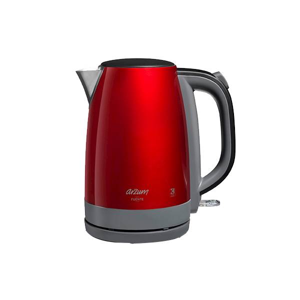 Arzum AR3048 Estilo Su Isıtıcısı Nar Arzum AR3048 Estilo Su Isıtıcısı Nar