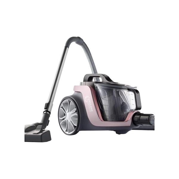 Arzum AR4061 Olimpia Plus Cyclone Filtreli Süpürge Arzum AR4061 Olimpia Plus Cyclone Filtreli Süpürge