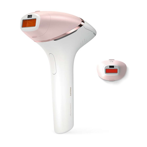Philips Brı950/00 Ipl Tüy Alma Cihazı Philips Brı950/00 Ipl Tüy Alma Cihazı