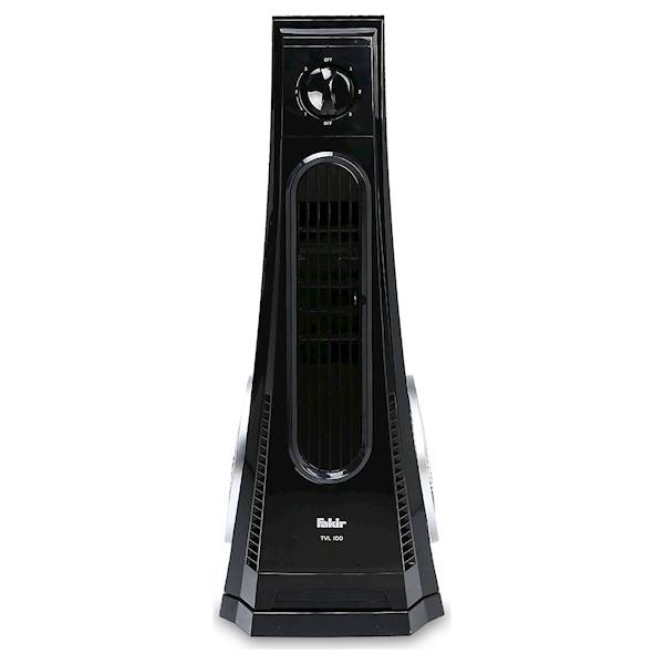 Fakir TVL100 Kule Tipi Vantilatör Fakir TVL100 Kule Tipi Vantilatör