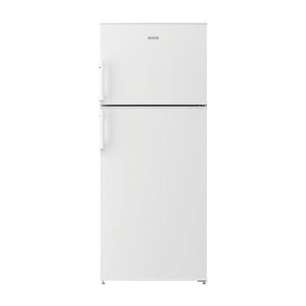 Altus AL-365 A+ Buzdolabı Altus AL-365 A+ Buzdolabı