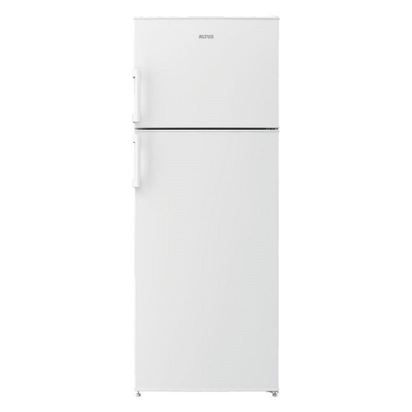 Altus AL-370 A+ Buzdolabı Altus AL-370 A+ Buzdolabı