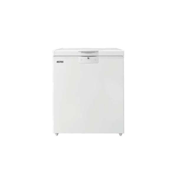Altus AL-226 A+ / AL-225 / 200 Lt. Derin Dondurucu Altus AL-226 A+ / AL-225 / 200 Lt. Derin Dondurucu