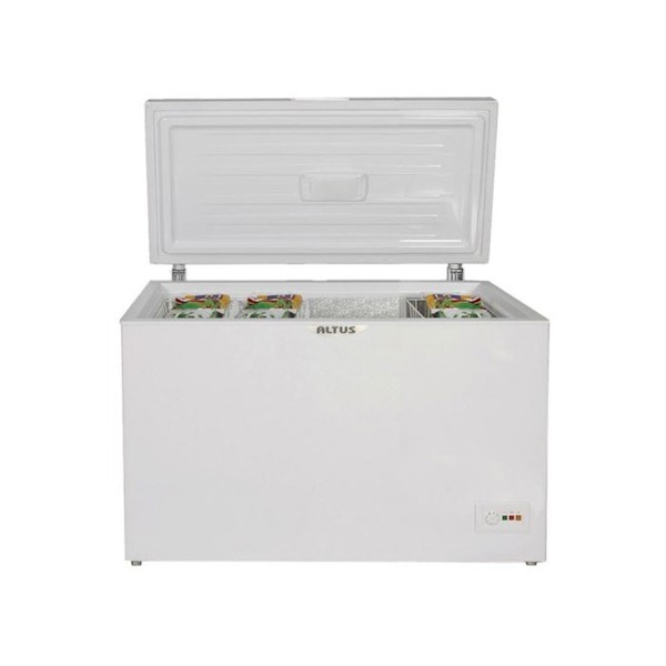 Altus AL-236 / AL-235 A+ 300 Lt. Derin Dondurucu Altus AL-236 / AL-235 A+ 300 Lt. Derin Dondurucu