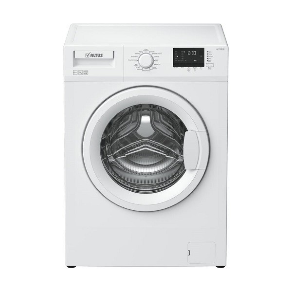 Altus AL-9101 MD/AL-9103 MD / AL-9103 DB A+++ Çamaşır Makinesi Altus AL-9101 MD/AL-9103 MD / AL-9103 DB A+++ Çamaşır Makinesi