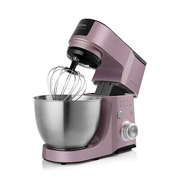 Arzum Ar1067 Crustmix Plus Stand Mikser Dreamline Arzum Ar1067 Crustmix Plus Stand Mikser Dreamline