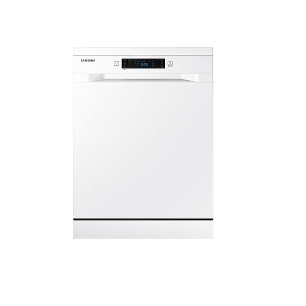 Samsung Dw60m5062fw/tr Beyaz Bulaşık Makinesi Samsung Dw60m5062fw/tr Beyaz Bulaşık Makinesi