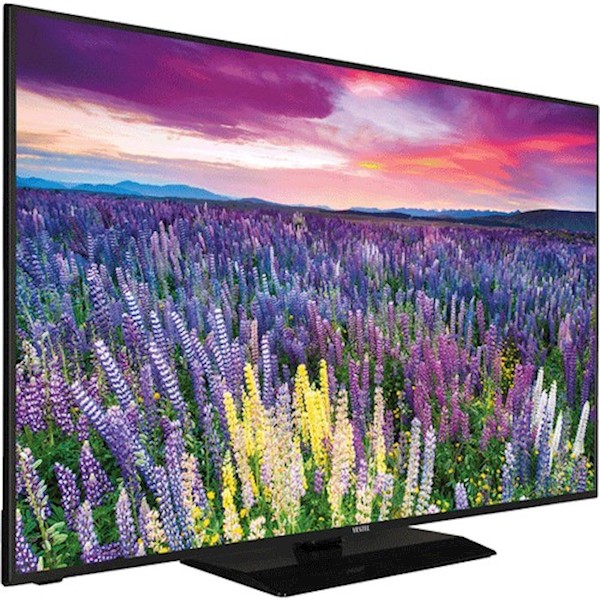 Vestel 55U9510/55U9501/55U9500/55U9400/55U9401 55'' 139 Ekran Uydu Alıcılı 4K Ultra HD Smart LED TV Vestel 55U9510/55U9501/55U9500/55U9400/55U9401 55'' 139 Ekran Uydu Alıcılı 4K Ultra HD Smart LED TV