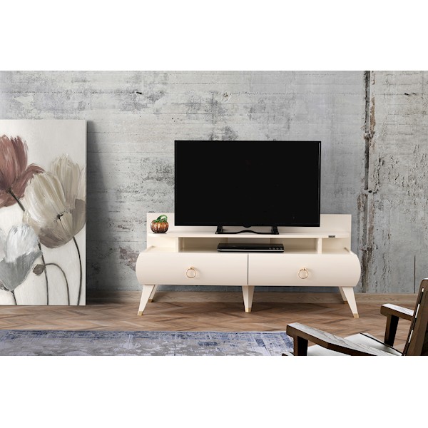 Sahra Tv Sehpası Ekru Katalog Sahra Tv Sehpası Ekru Katalog