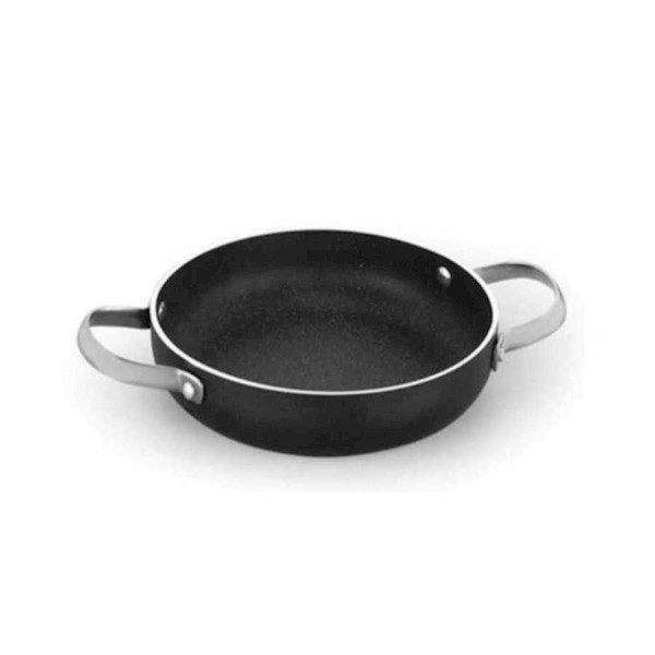 Korkmaz A1839 Galaksi Omlet Ø22 Korkmaz A1839 Galaksi Omlet Ø22