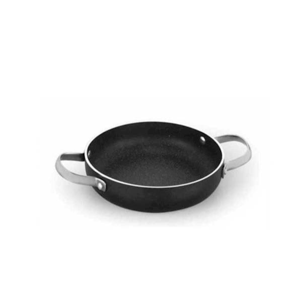Korkmaz A1838 Galaksi Omlet Ø20 Korkmaz A1838 Galaksi Omlet Ø20