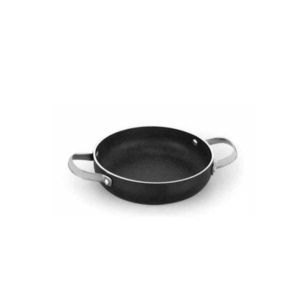 Korkmaz A1837 Galaksi Omlet Ø18 Korkmaz A1837 Galaksi Omlet Ø18