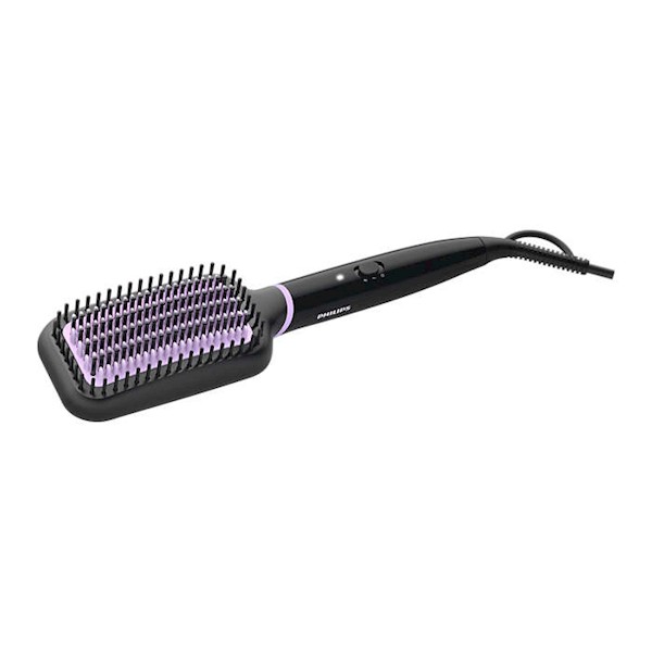 Philips Bhh880/00 Saç Düzleştiricisi Philips Bhh880/00 Saç Düzleştiricisi