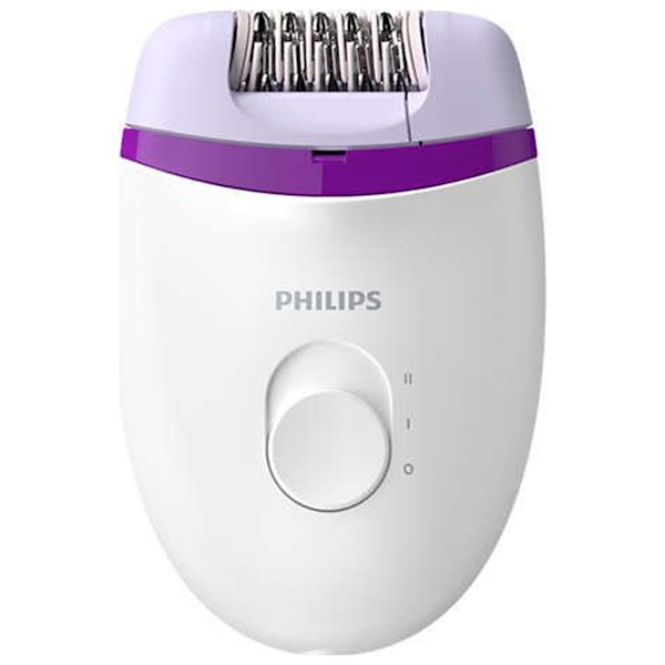 Philips Bre225/05 Epilatör Philips Bre225/05 Epilatör