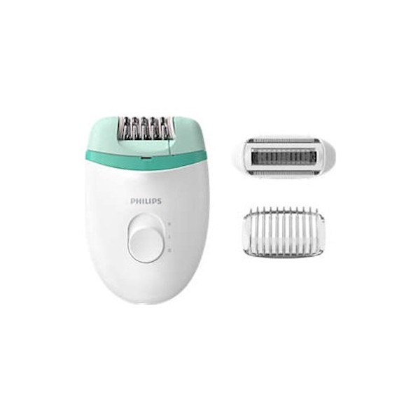 Philips Bre245/05 Epilatör Philips Bre245/05 Epilatör