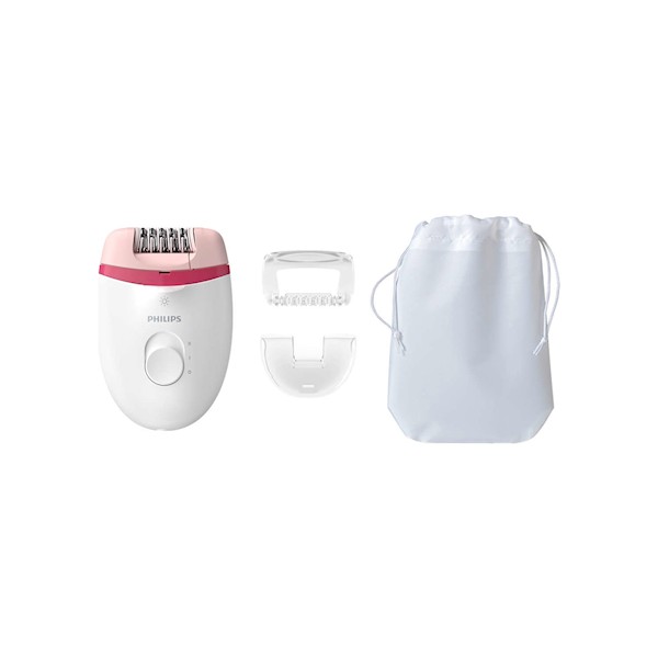 Philips Bre255/05 Epilatör Philips Bre255/05 Epilatör