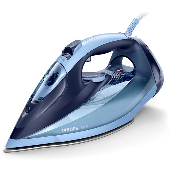 Philips Gc4564/20 Buharlı Ütü Philips Gc4564/20 Buharlı Ütü