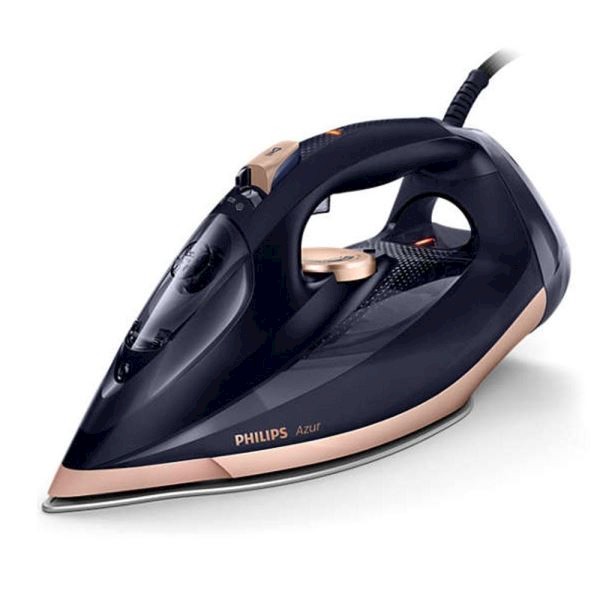 Philips Gc4909/60 Buharlı Ütü Philips Gc4909/60 Buharlı Ütü