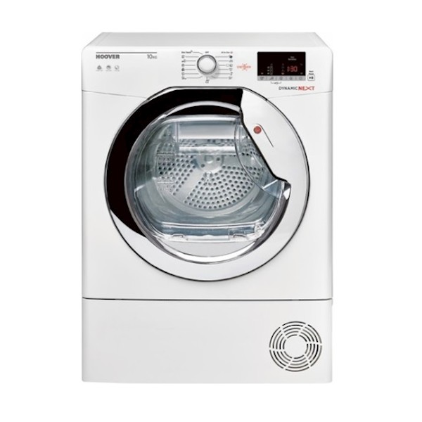 Hoover Dx C10dg-17 (Dx C10dce-s) 10 Kg. Kurutma Makinesi Hoover Dx C10dg-17 (Dx C10dce-s) 10 Kg. Kurutma Makinesi
