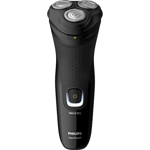Philips S1223/41 Tıraş Makinesi Philips S1223/41 Tıraş Makinesi