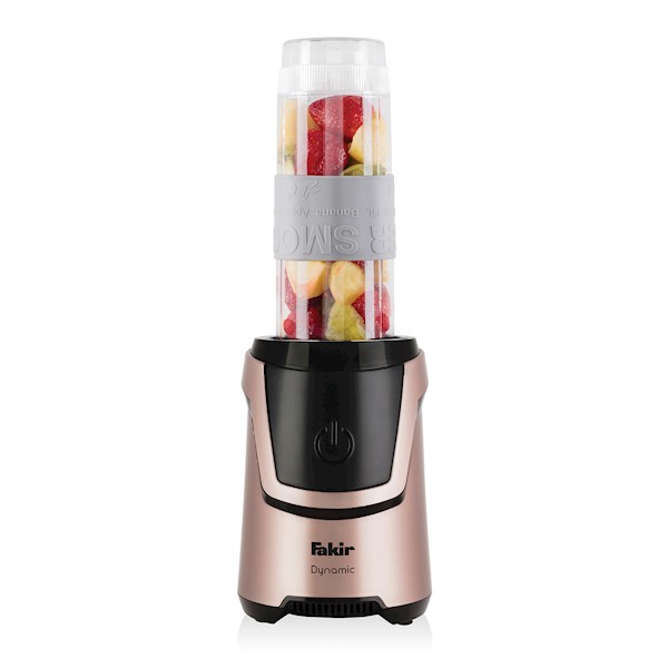 Fakir Dynamıc Kişisel Blender Rosıe Fakir Dynamıc Kişisel Blender Rosıe