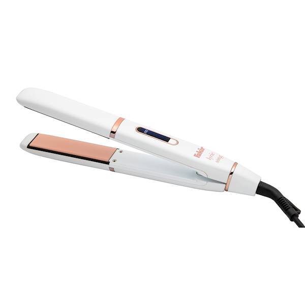Fakir Lyrıc Voıce Infrared Sacduzlestırıcı-byz