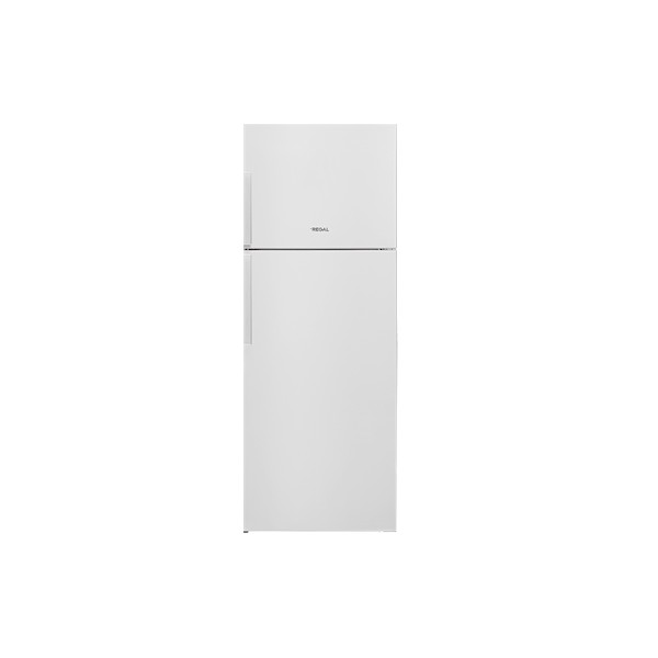 Regal NF4820 / NF 48010 A+ Akıllı Hava Nf Buzdolabı Regal NF4820 / NF 48010 A+ Akıllı Hava Nf Buzdolabı