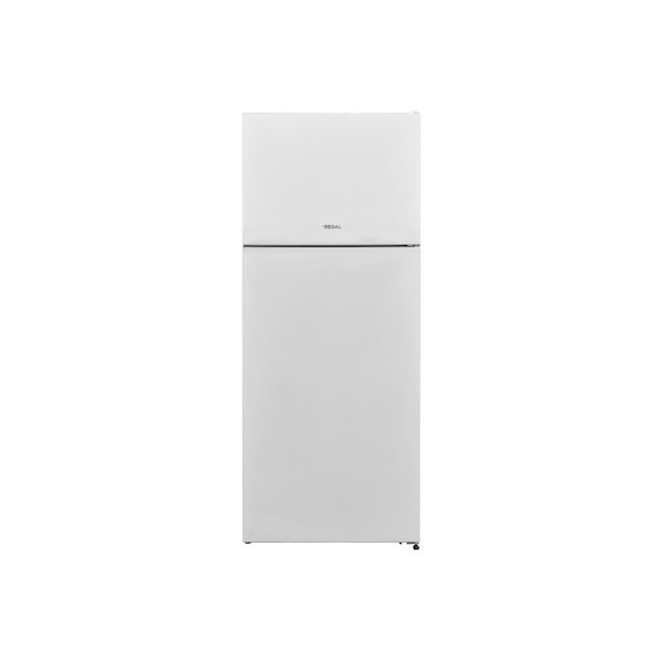 Regal NF4500 / NF4520 A+ Akıllı Hava Nf Buzdolabı (NF45010) Regal NF4500 / NF4520 A+ Akıllı Hava Nf Buzdolabı (NF45010)