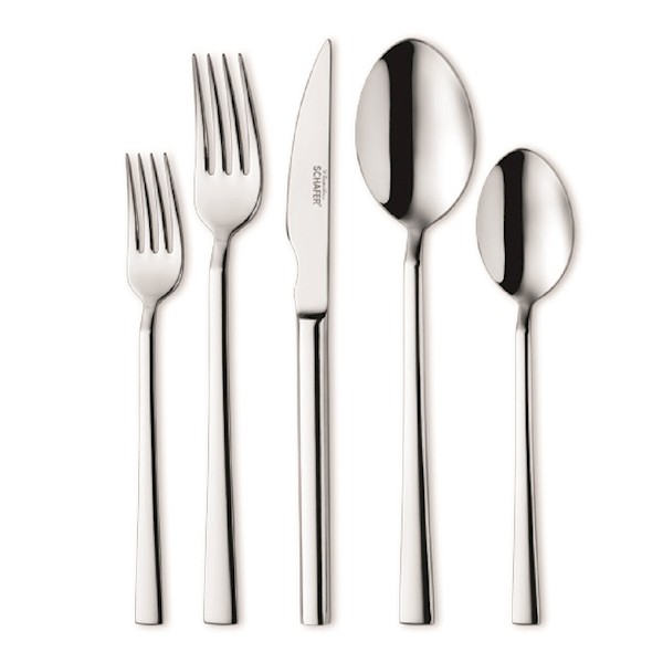 Schafer Sharp Ç.k.b.takımı 72 Prç. (xxx02) Schafer Sharp Ç.k.b.takımı 72 Prç. (xxx02)