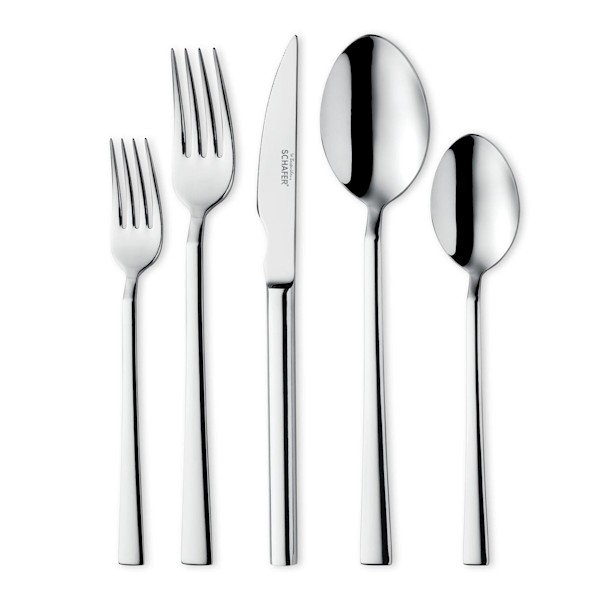 Schafer Sharp Ç.k.b.takımı 72 Prç. (xxx03) Schafer Sharp Ç.k.b.takımı 72 Prç. (xxx03)