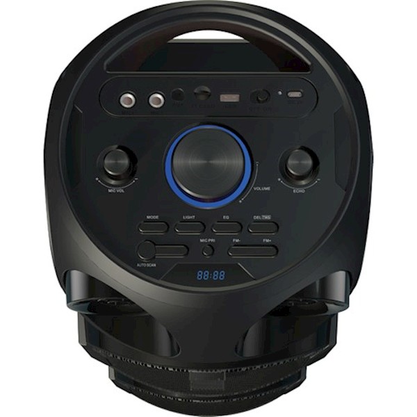 Goldmaster Enjoy 200 Bluetooth Ses Sistemi Goldmaster Enjoy 200 Bluetooth Ses Sistemi