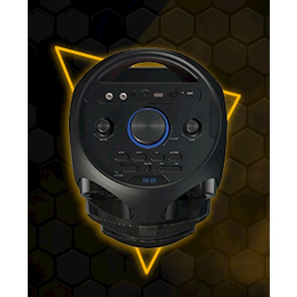 Goldmaster Enjoy 200 Bluetooth Ses Sistemi