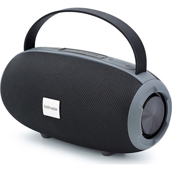 Goldmaster Enjoy 87 Bluetooth Mini Ses Sistemi Goldmaster Enjoy 87 Bluetooth Mini Ses Sistemi