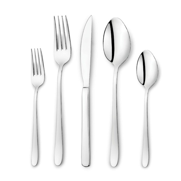 Schafer Sharp Ç.k.b.takımı 72 Prç. (xxx07) Schafer Sharp Ç.k.b.takımı 72 Prç. (xxx07)