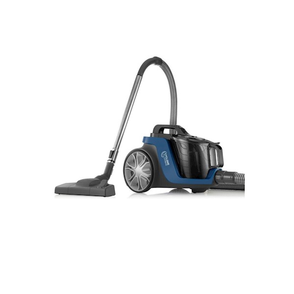 Arzum AR4125 Olimpia Vision Cyclone Filtreli Süpürge Arzum AR4125 Olimpia Vision Cyclone Filtreli Süpürge