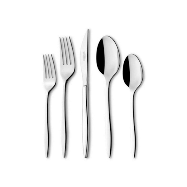 Schafer 1s6439-11001-xxx05 Sharp Ç.k.b.takımı 72 Prç. Schafer 1s6439-11001-xxx05 Sharp Ç.k.b.takımı 72 Prç.