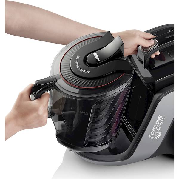 Arzum Ar4095 Olimpia Smart Cyclone Filtreli Süpürge Arzum Ar4095 Olimpia Smart Cyclone Filtreli Süpürge