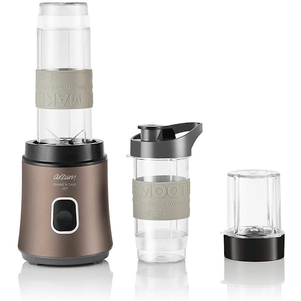 Arzum Ar1101-t Shake'n Take Joy KiÅŸisel Blender Arzum Ar1101-t Shake'n Take Joy KiÅŸisel Blender