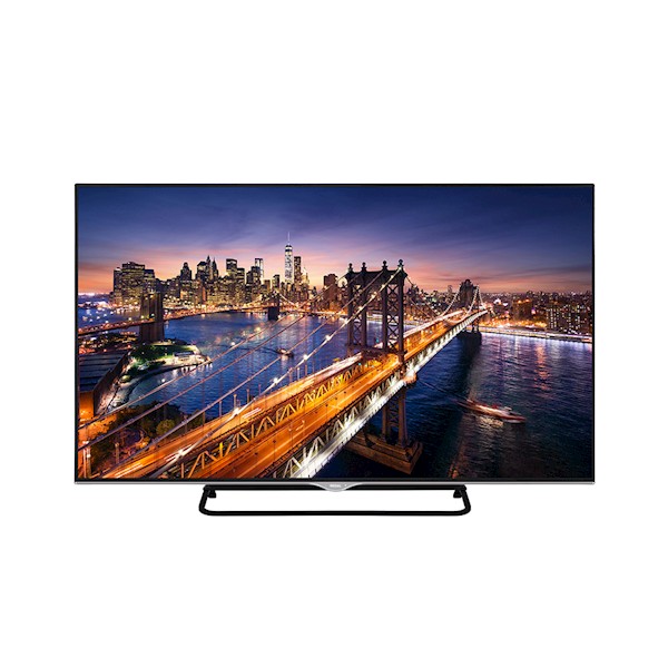 Regal 50R7560UA/50R754U 50" 4K Smart LED TV Regal 50R7560UA/50R754U 50" 4K Smart LED TV