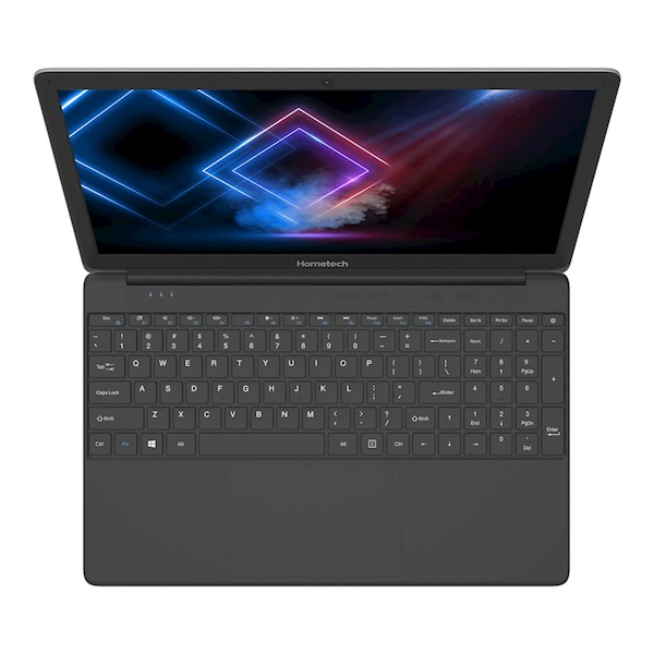 Hometech Alfa 550İ İ5 İşlemcili 4 GB Ram 256 Gb Ssd W10 15.6 Notebook Hometech Alfa 550İ İ5 İşlemcili 4 GB Ram 256 Gb Ssd W10 15.6 Notebook